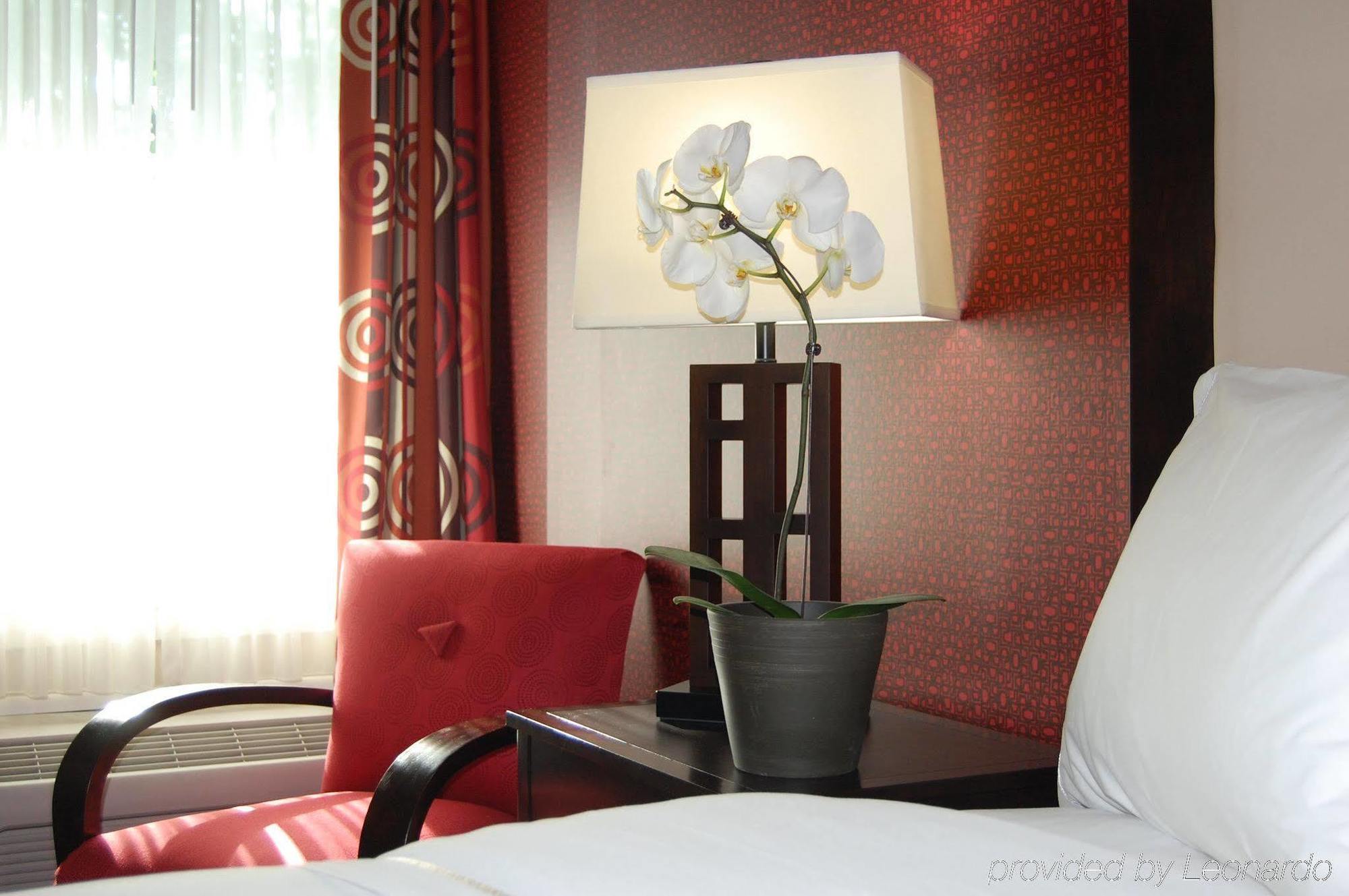 Hotel The Lloyd Stamford, Tapestry Collection By Hilton Esterno foto